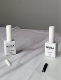NUNA Super Black & Super White
