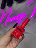 NUNA GEL POLISH #25