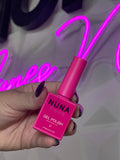 NUNA GEL #37