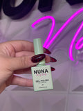 NUNA GEL POLISH #47