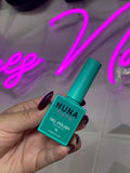 NUNA GEL POLISH #53