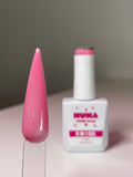 NUNA 8in1 Gel G32-11