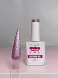 NUNA Platinum Gel D02-19