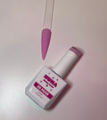 NUNA Gel Polish T01-23