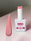NUNA 8in1 Gel G32-05