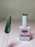 NUNA Platinum Gel D02-08