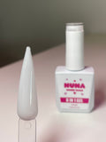 NUNA 8in1 Gel G32-01