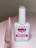 NUNA Rubber Base G01-12
