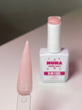 NUNA 8in1 Gel G32-07