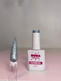 NUNA Platinum Gel D02-23