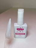 Shimmer Builder Gel A89-01
