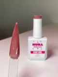 NUNA 8in1 Gel G32-09