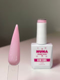 NUNA 8in1 Gel G32-10