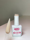 NUNA Rubber Base J09-25