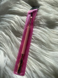 Rose Gold Cuticle Pusher