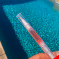 NUNA Cuticle Oil